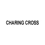 charingCrossLogo