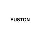 eustonLogo
