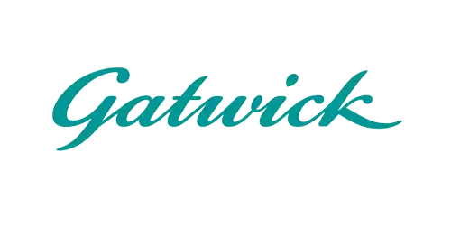 gatwickLogo