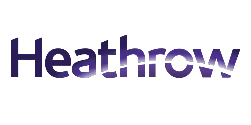 heathrowLogo