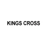 kingCrossLogo