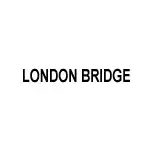 londonBridgeLogo