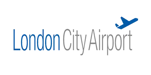 londonCityLogo
