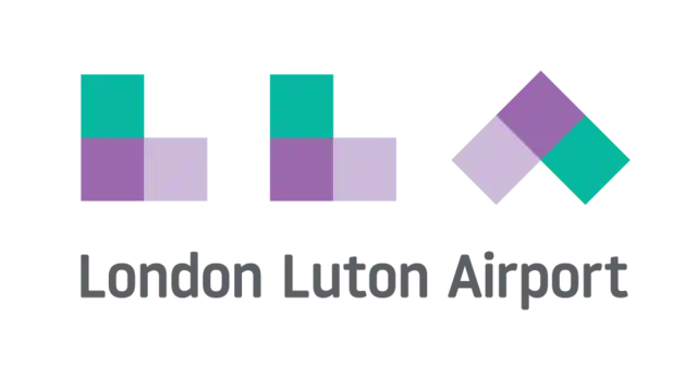 lutonLogo