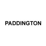 paddingtonLogo