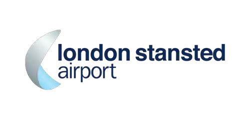 stanstedLogo