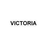 victoriaLogo