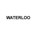 waterlooLogo
